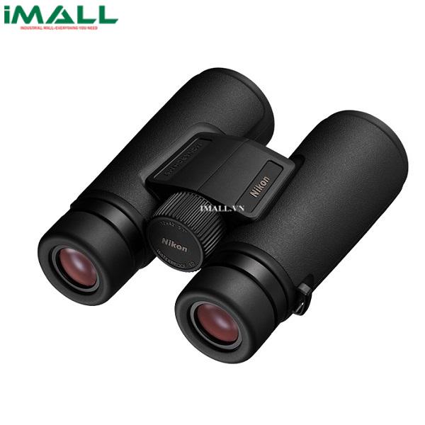 Ống nhòm Nikon Monarch M5 12X42 (BAA912YA)