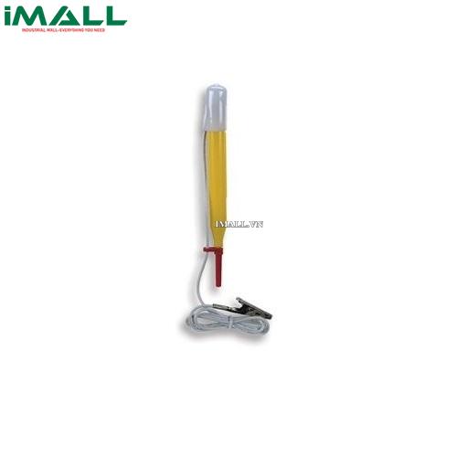 Máy kiểm tra liên tục Amprobe PY-11