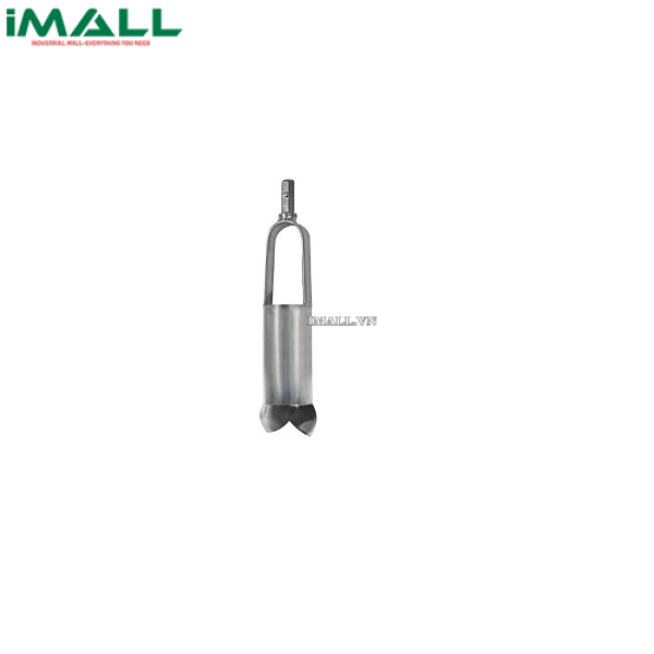Đầu khoan lấy mẫu đất thường AMS 317.01 (1 1/2")