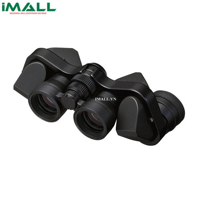 Ống nhòm NIKON 7X15M CF BLACK (BAA514FA, 7x, 15mm)
