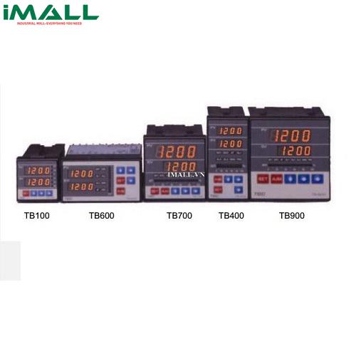 Bộ điều khiển nhiệt độ Adtek TB100