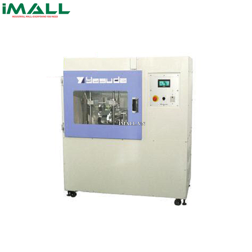 Máy thử độ bền bằng bút chì Yasuda 553-AUTO (Tự động)