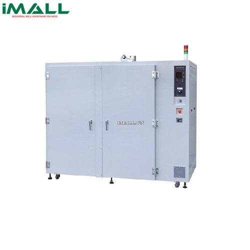 Tủ sấy (1296L, RT+15℃ - 300℃) ALP GTR-120