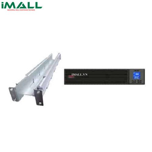 Bộ lưu điện APC EASY UPS SRV2KRIRK