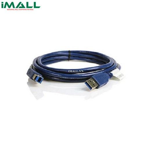 Cáp USB 3.0 (1.8 m) PICO TA155