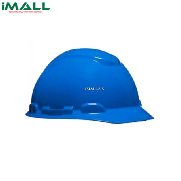Nón bảo hộ lao động 3M H-700 (Không van)