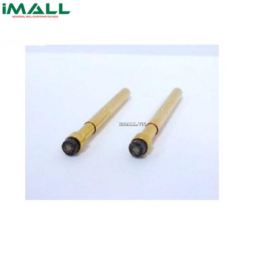 Chân cắm dùng cho đầu dò 152P-2P TREK 2 PT R (1 cái)