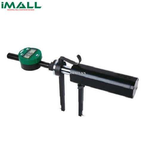 Đồng hồ đo đường kính ren trong INSIZE 2241-6 (1-6"/25.4-152.4mm)