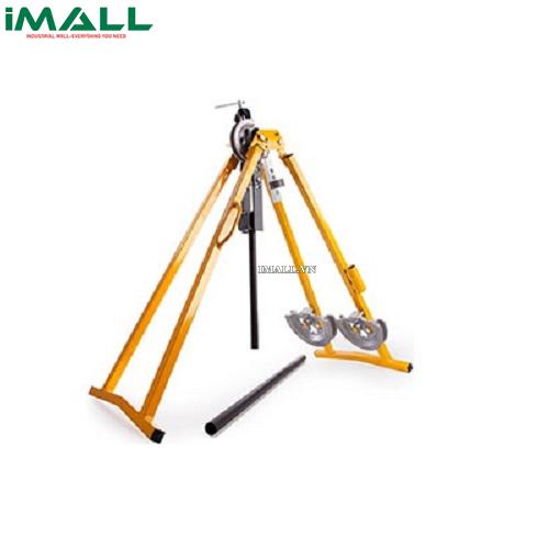 Dụng cụ uốn ống IRWIN T090700B (20, 25mm )