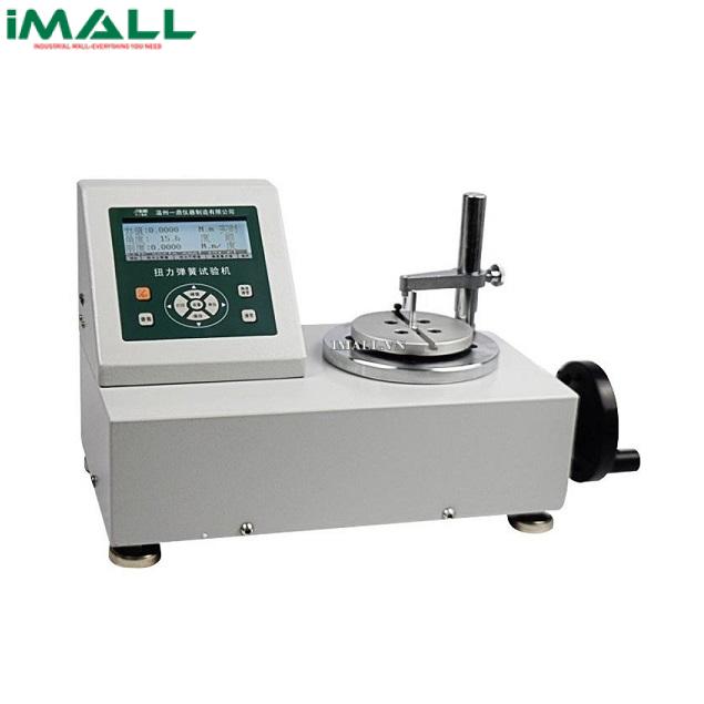 Máy kiểm tra độ bền xoắn lò xo ALIYIQI ANH-500A (5000.01mN·m)