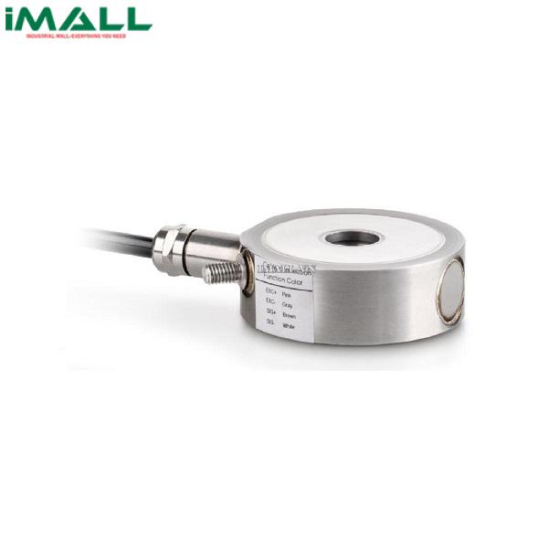 Cảm biến tải trọng KERN CR 60-3P1 (60 kg)