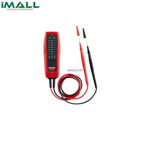 Thiết bị kiểm tra điện áp và thông mạch Amprobe VPC-10A