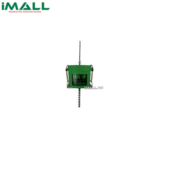 Bộ thiết bị lấy mẫu đất AMS 58080