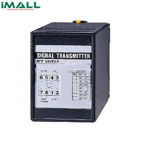 Bộ phát tín hiệu DC ADTEK MT-VI1