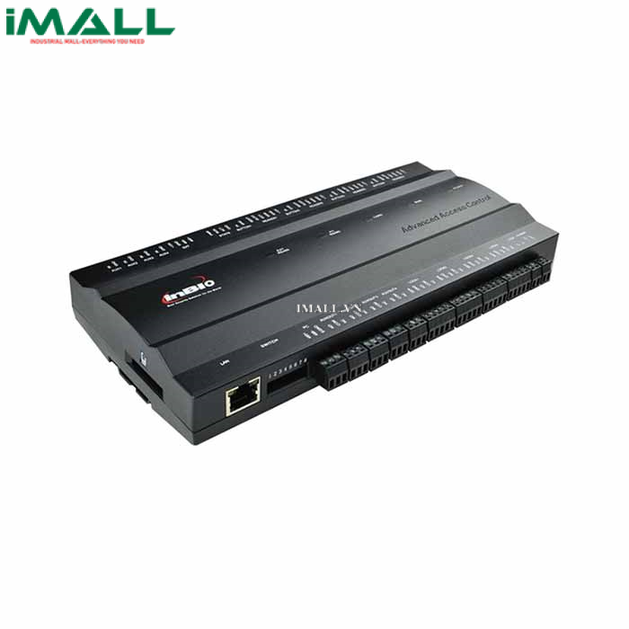 Thiết bị điều khiển kiểm soát ra vào ZKTECO inBio260