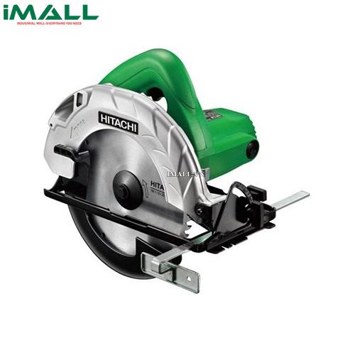 Máy cưa gỗ Hikoki C7SS