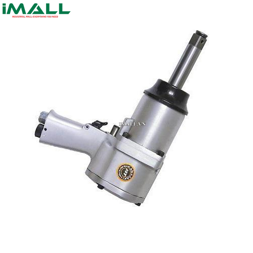 KAWASAKI KPT-191PL 3/4" Impact Wrench - Long anvil