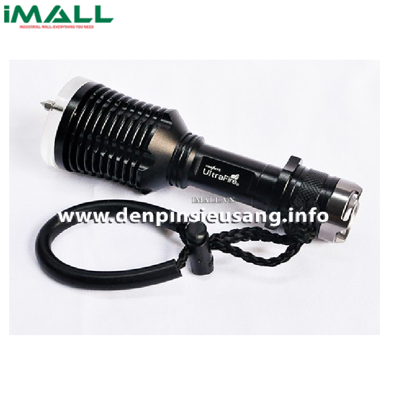 Đèn pin lặn Ultrafire LH65