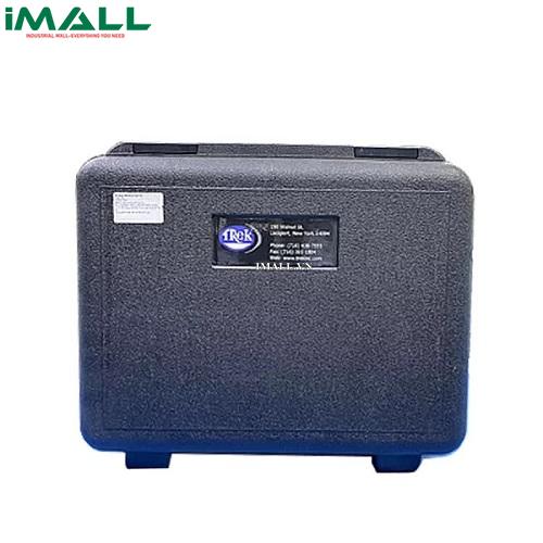 Hộp đựng máy 152-1 TREK 43378