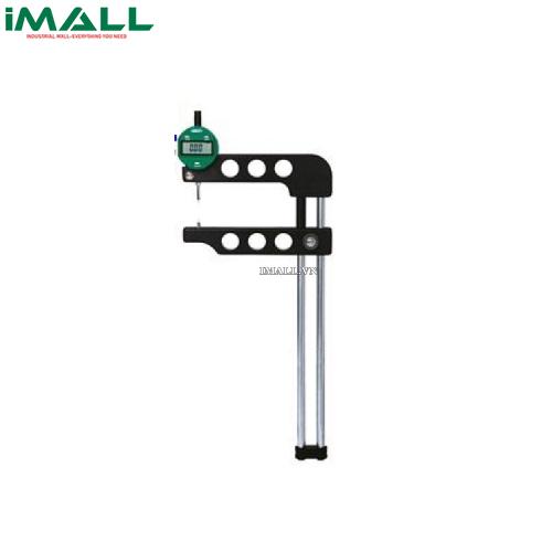 Đồng hồ đo đường kính ren ngoài INSIZE 2240-10 (0-10"/0-254mm)