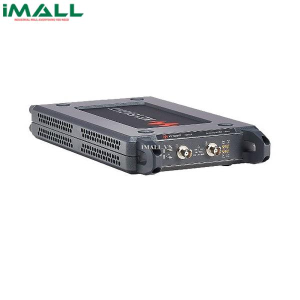 Máy hiện sóng PC KEYSIGHT P9243A (1 GHz, 2CH, 5GSa/s)