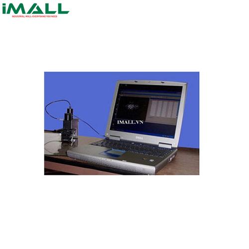 Máy đo ứng suất kính (Kết nối máy tính, đo bán kính cong>500mm) Strainoptics Auto-GASP