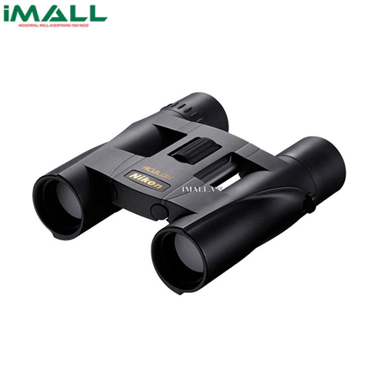 Ống nhòm NIKON ACULON A30 8X25 (BAA807SA, 8x, 25mm)