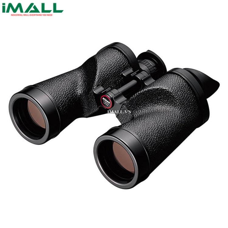 Ống nhòm NIKON Marine 7x50IF HP WP Tropical (BAA581AA, 7x, 50mm)