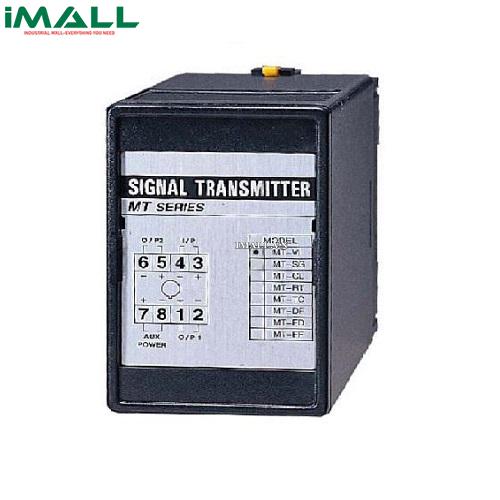 Bộ chia tín hiệu DC ADTEK MT-VI2