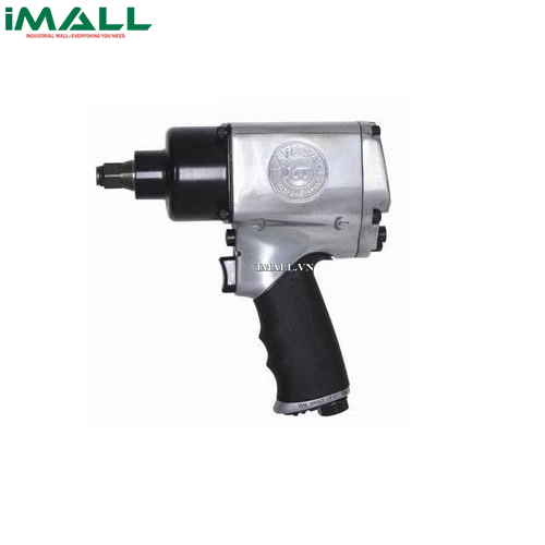 KAWASAKI KPT-220P 3/4" Impact Wrench
