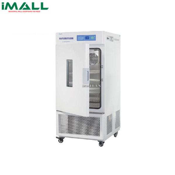 Tủ kiểm tra độ ổn định của thuốc Bluepard LHH-150GP (150L, Nhiệt độ&amp; Đèn)