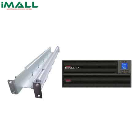 Bộ lưu điện APC Easy UPS SRV10KRIRK