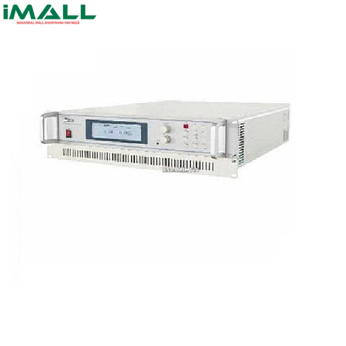 Nguồn lập trình AC 1 pha Ainuo AN61801(F) (1000VA)