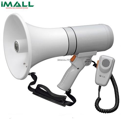 Megaphone (Loa) cầm tay TOA ER-3215 (23W)