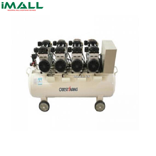 Máy nén khí GESTER GT-MA12B (0.8Mpa, 160L)