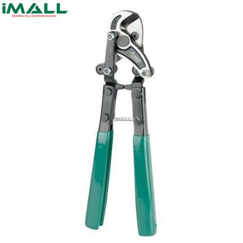 Kìm cắt cáp Pro'skit SR-255 (280mm,11inch)