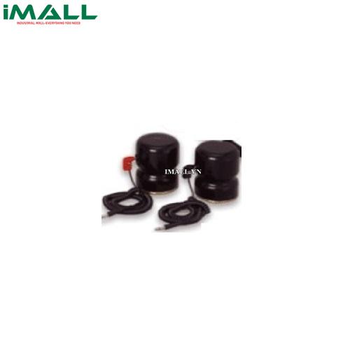Đầu dò điểm tới điểm điện trở bề mặt TREK 152BP-5P
