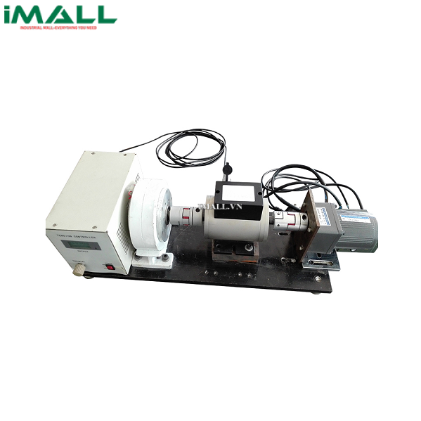 Máy đo mô men động, công suất, tốc độ động cơ ALIYIQI ADN-10 (10N·m, 0.01N·m)
