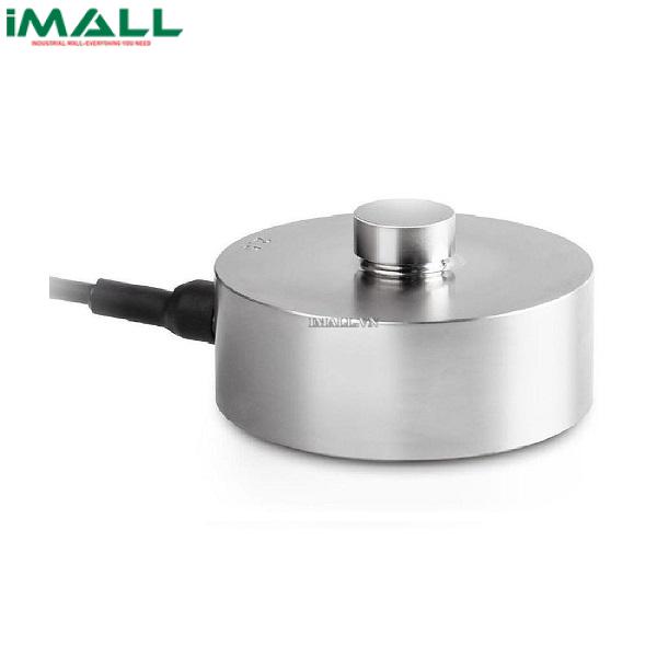 Cảm biến tải trọng KERN CR 20000-1Q1 (20000 kg)