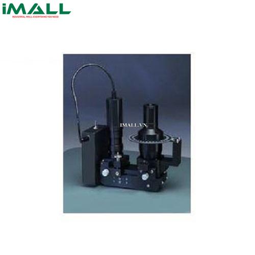 Máy đo ứng suất kính (không có màn hình LCD, đo bán kính cong>500mm) Strainoptics GASP