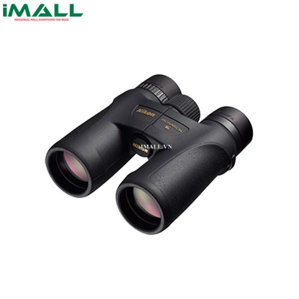 Ống nhòm NIKON MONARCH 7 8x42 (BAA785SA, 8x, 42mm)