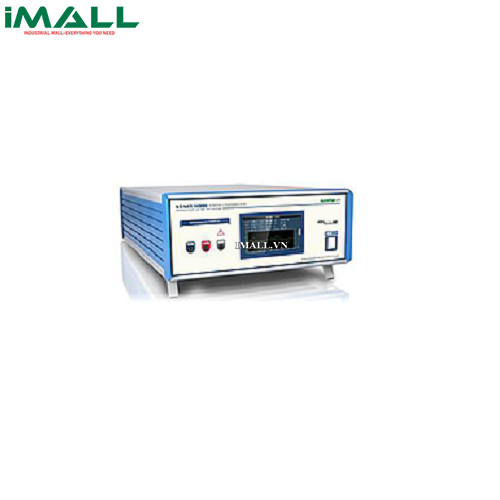 Hệ thống kiểm tra thời gian khởi động nguồn sáng EVERFINE START 1000 (0,1 lm - 200k lm)