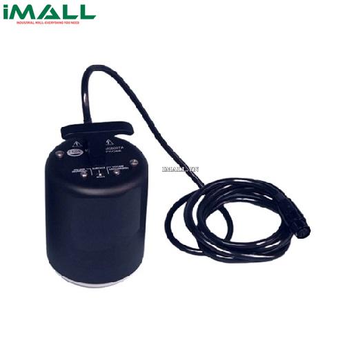 Đầu dò vòng tròn đồng tâm TREK 152P-CR-1 (dùng cho 152-1)