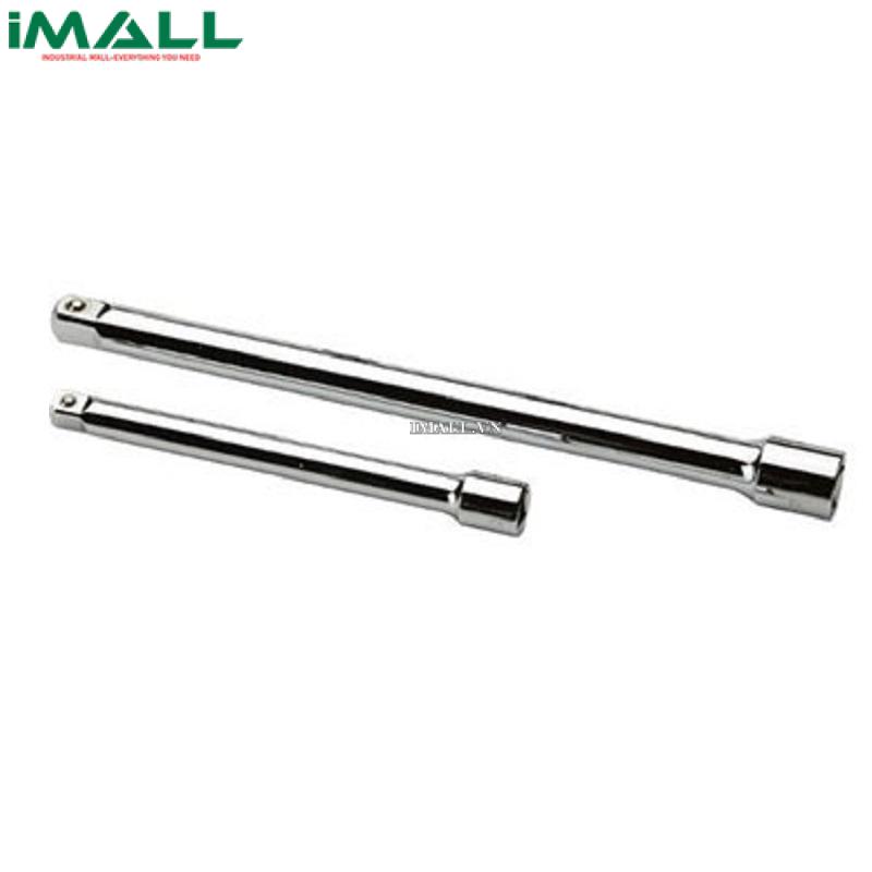 Cần nối 1/4" ENDURA E3205 (4")
