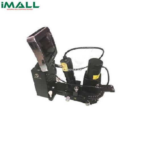 Máy đo ứng suất kính (không có màn hình LCD, đo bán kính cong>200mm) Strainoptics GASP-CS