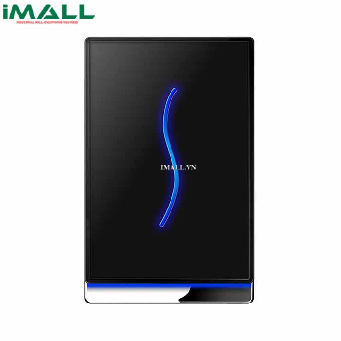 Thiết bị chấm công và kiểm soát ra vào ZKTECO SCR100