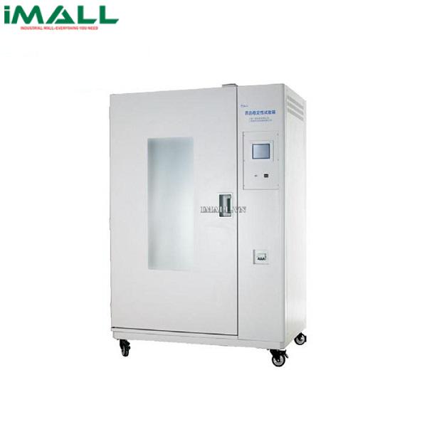 Tủ kiểm tra độ ổn định của thuốc Bluepard LHH-1500GSP (1500L, Nhiệt độ&amp; Độ ẩm&amp; Đèn)