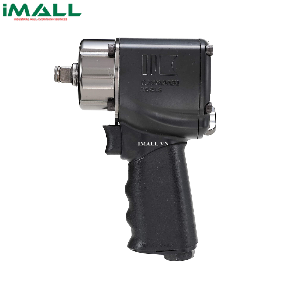 KAWASAKI KPT-6135 Impact Wrench (1/2'')