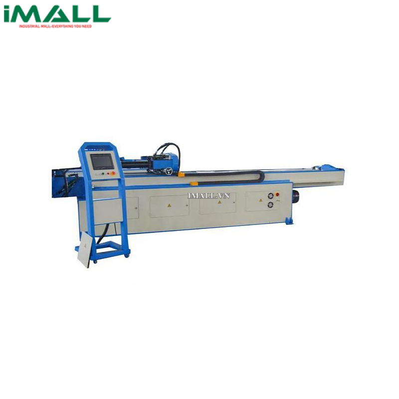 Máy uốn ống thuỷ lực SMAC 100B