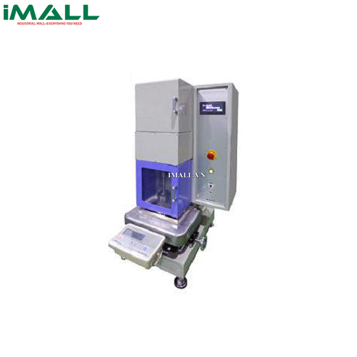 Máy đo độ bền cơ học Maron Yasuda 156-AUTO (Tự động)